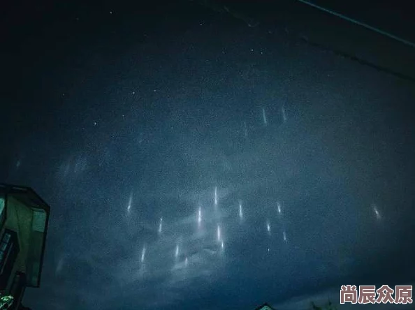 震惊！奇米网一区二区三区在线观看竟然曝光了不为人知的秘密，网友们纷纷表示难以置信！
