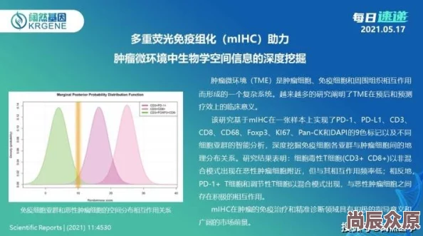 海角hjdo43,ccm：解析这一独特代号背后的含义及其在相关领域中的重要性与应用潜力