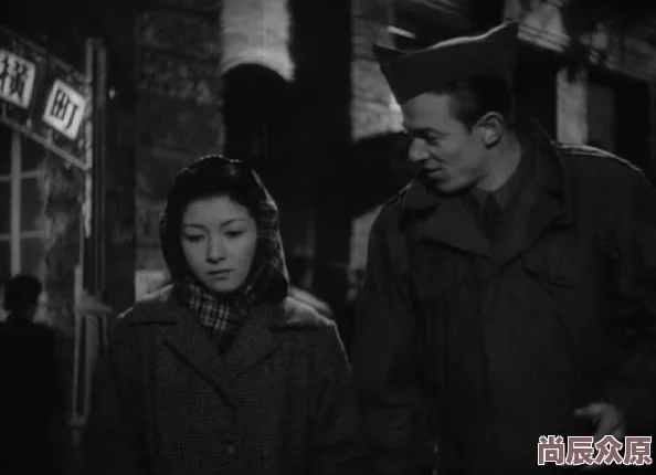 我丰满的岳 3：探讨家庭关系中的情感纠葛与个人成长的深刻影响