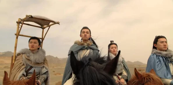 我丰满的岳 3：探讨家庭关系中的情感纠葛与个人成长的深刻影响